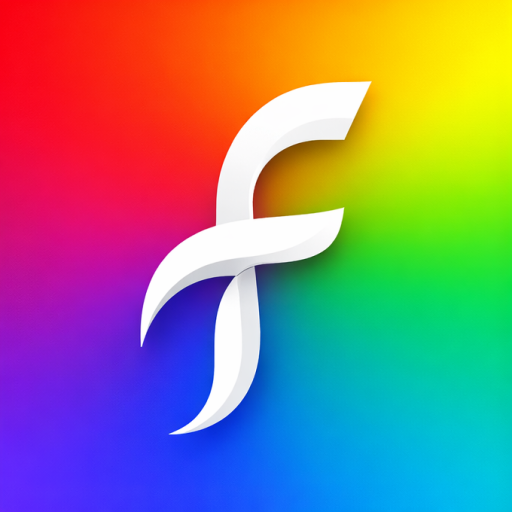 Freebay - Freebies & Giveaways