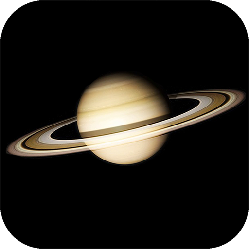 Space telescope HD