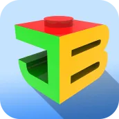 JCBlock