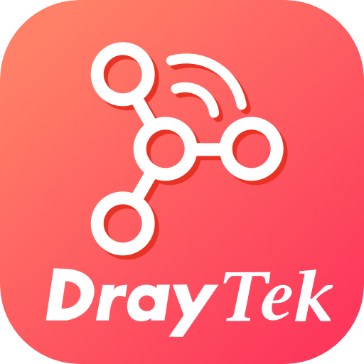 DrayTek Wireless