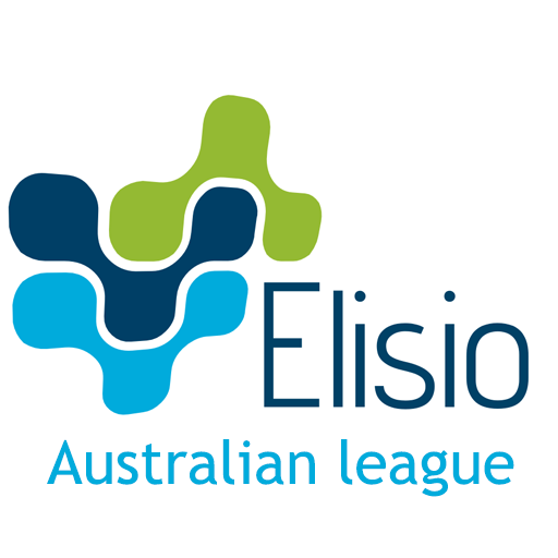 Elisio Bet assistant Australian football League