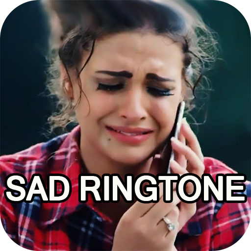 Sad Ringtone : 2023