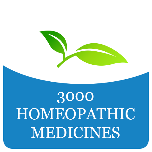 Homeopathic Medicines