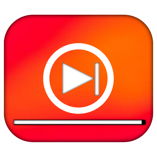 Play Tube - Block Ads on Video