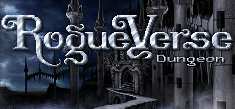 RogueVerse