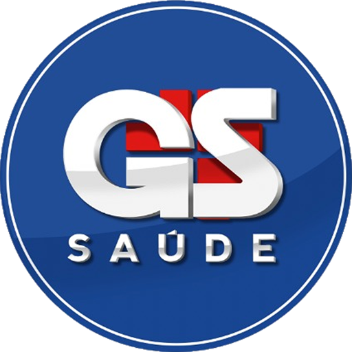 GS Saúde