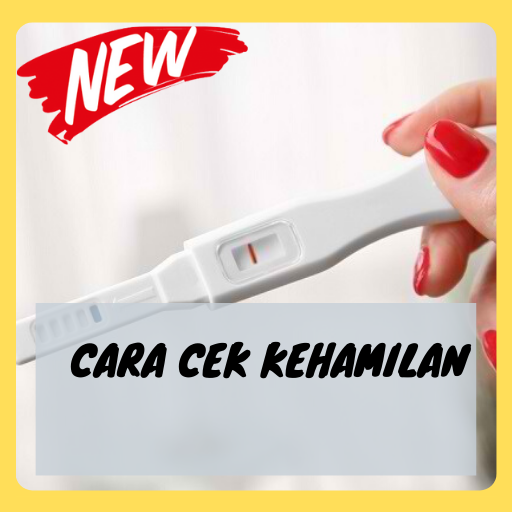 Cara Cek Kehamilan (Update)