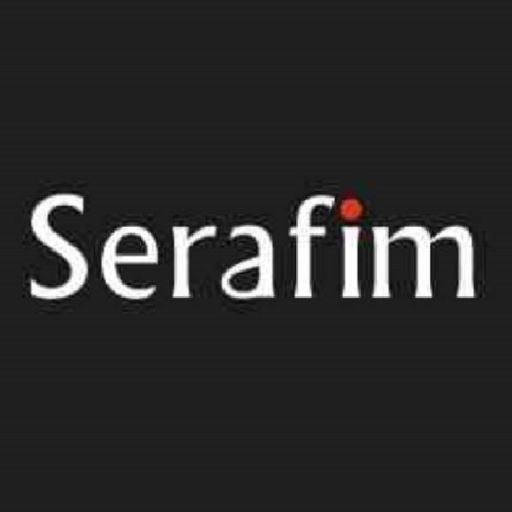 Serafim Play