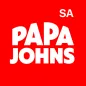 Papa Johns KSA