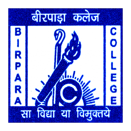 Birpara College