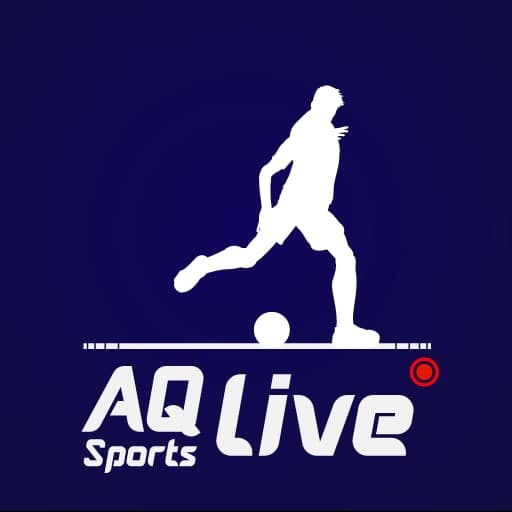 AQ SPORTS TV