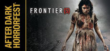 After Dark: Frontier(s)