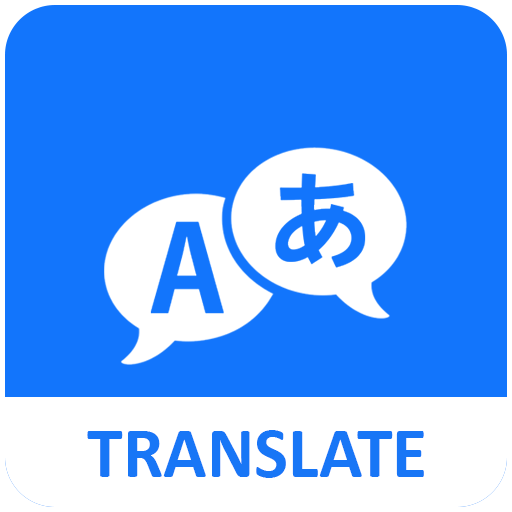 Language Translator Text Voice