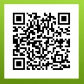 QR Code And Barcode Scanner (Sky Scanner)