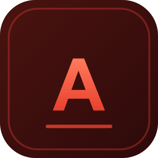 Learn AutoCAD