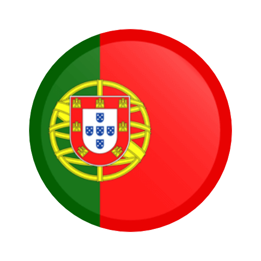 Portuguese Pronunciation