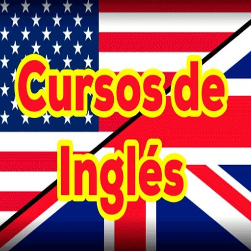 Como aprender a hablar ingles