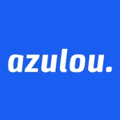 Azulou - Gestão de vendas