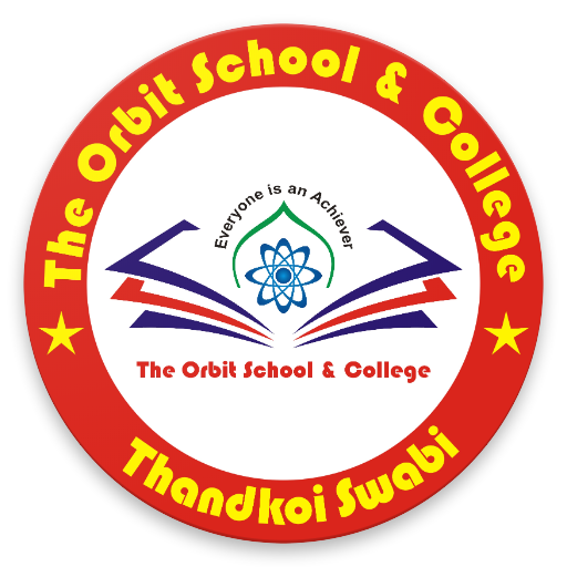 The Orbit College