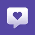 Dating, Chat & Meet: Lovemix