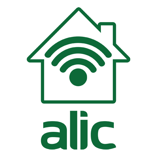 ALIC Smart Life