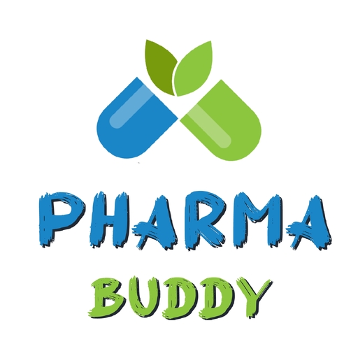 B.Pharmacy & D.Pharmacy Notes