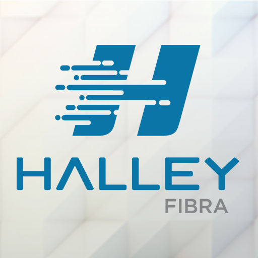 Halley Fibra