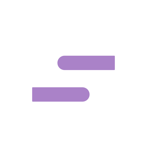 Simpluna Simple Period Tracker