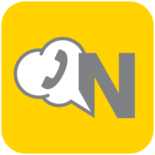 NTalk