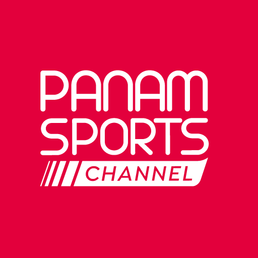 Panam Sports Channel