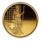 Gold Coin