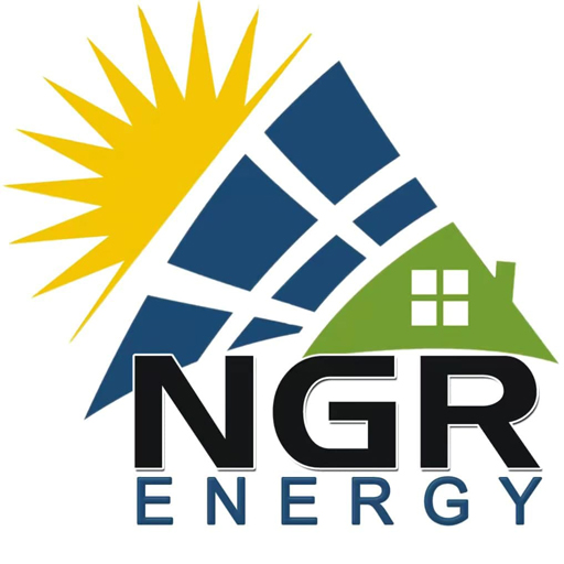 NGR Energy