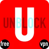 UnblockVPN Free VPN Proxy