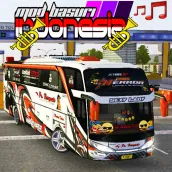 Mod Basuri Indonesia