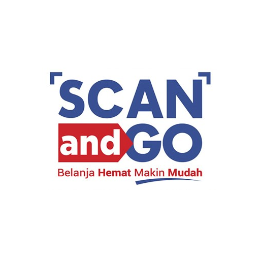 Scan and go