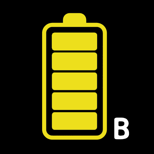 Battery Sound Alarm