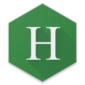 Cath-Tech Hexcorder Pro