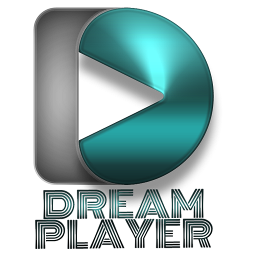 Dream Player