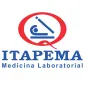 Itapema Laboratório App