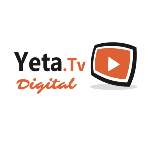 Yeta TV