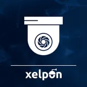 Xelpon Mobile