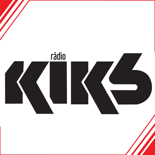 Rádio KIKS