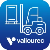 Sourcing Digital Vallourec
