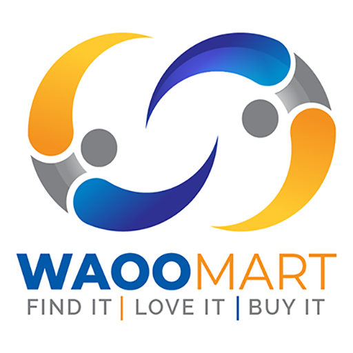 WaooMart -  Amazon Pakistan