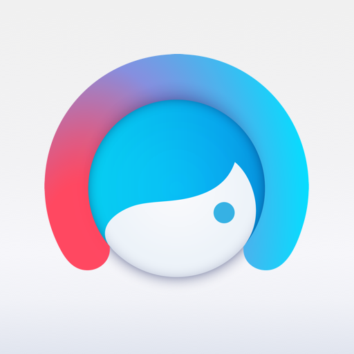 Facetune Editor by Lightricks