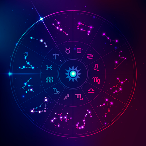 Daily Horoscopes 2025