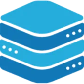 Proxy Rack VPN