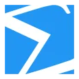 VirusTotal Mobile
