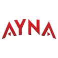AYNA