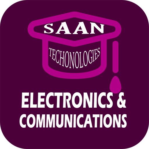 Electronics and Communication 